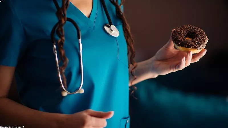 Cách khắc phục lỗi mất cảm ứng màn hình trên T100 và T200